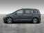 Volkswagen Touran 2.0 TDI Highline R-Line