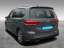 Volkswagen Touran 2.0 TDI Highline R-Line