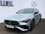 Mercedes-Benz CLA 200 AMG Line Shooting Brake