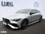 Mercedes-Benz CLA 200 AMG Line Shooting Brake