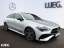 Mercedes-Benz CLA 200 AMG Line Shooting Brake