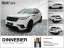 Land Rover Range Rover Velar D300 Dynamic HSE