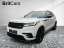 Land Rover Range Rover Velar D300 Dynamic HSE