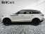 Land Rover Range Rover Velar D300 Dynamic HSE