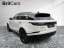 Land Rover Range Rover Velar D300 Dynamic HSE