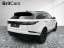 Land Rover Range Rover Velar D300 Dynamic HSE