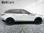 Land Rover Range Rover Velar D300 Dynamic HSE