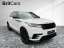 Land Rover Range Rover Velar D300 Dynamic HSE