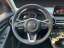 Mazda 2 Exclusive-line SkyActiv