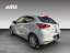 Mazda 2 Exclusive-line SkyActiv