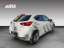 Mazda 2 Exclusive-line SkyActiv