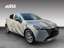 Mazda 2 Exclusive-line SkyActiv