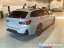 BMW 320 320d M-Sport Touring