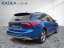 Ford Focus Active