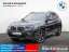 BMW X3 M-Sport xDrive