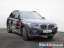 BMW X3 M-Sport xDrive