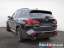 BMW X3 M-Sport xDrive