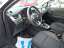 Renault Captur Evolution TCe 140