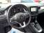 Renault Captur Evolution TCe 140