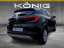 Renault Captur Evolution TCe 140