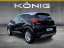 Renault Captur Evolution TCe 140