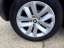 Renault Captur Evolution TCe 140