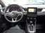 Renault Captur Evolution TCe 140