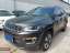 Jeep Compass Limited