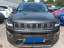 Jeep Compass Limited