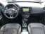 Jeep Compass Limited