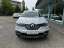 Renault Koleos TCe 160 Techno