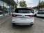 Renault Koleos TCe 160 Techno