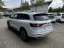 Renault Koleos TCe 160 Techno