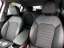 Alfa Romeo Stelvio 2.2 16V 140 Diesel Klima Automatik