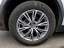 Alfa Romeo Stelvio 2.2 16V 140 Diesel Klima Automatik