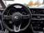 Alfa Romeo Stelvio 2.2 16V 140 Diesel Klima Automatik