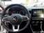 Renault Clio Equilibre Equilibre SCe 65