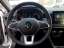 Renault Clio Equilibre Equilibre SCe 65