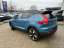 Volvo XC40 Plus Recharge