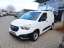 Opel Combo 1.5 CDTI