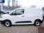 Opel Combo 1.5 CDTI