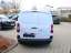 Opel Combo 1.5 CDTI