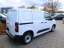 Opel Combo 1.5 CDTI