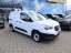 Opel Combo 1.5 CDTI