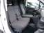 Opel Combo 1.5 CDTI