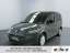 Volkswagen Caddy 2.0 TDI