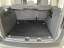 Volkswagen Caddy 2.0 TDI