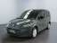 Volkswagen Caddy 2.0 TDI