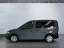 Volkswagen Caddy 2.0 TDI