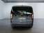 Volkswagen Caddy 2.0 TDI